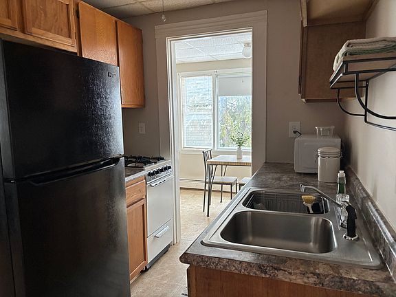 4th image of 4 Liberty St #5