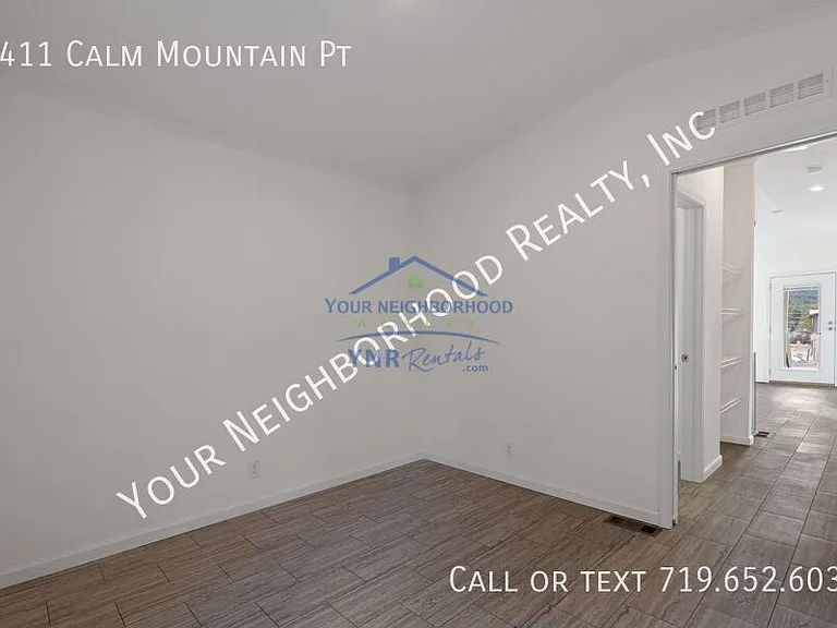 1411 Calm Mountain Point — Photo 18