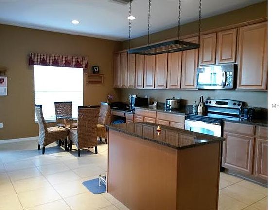 3rd image of 538 Fairhaven Dr