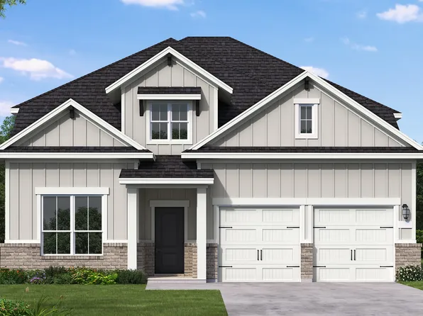 1716 Autumn Sage Dr, Argyle, TX 76226