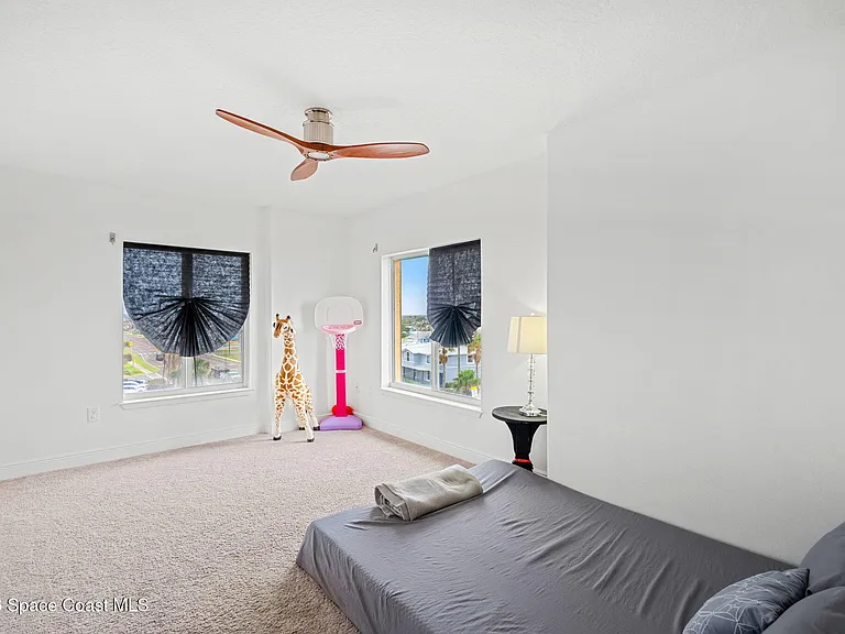 1095 Highway A1A #2502 — Photo 18