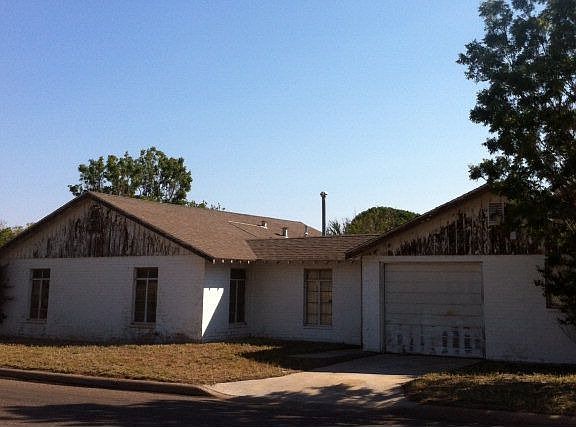 4th image of 1807 W Louisiana Ave