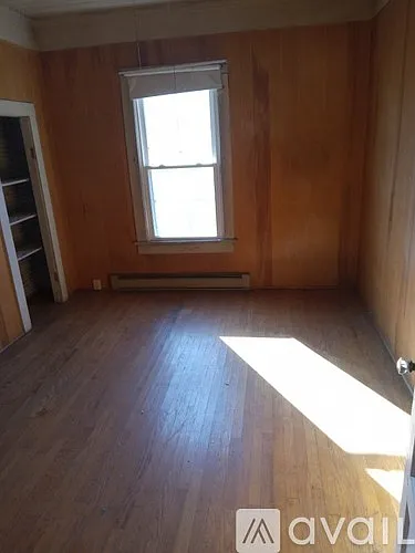 118 Tuckaseege Rd — Photo 15