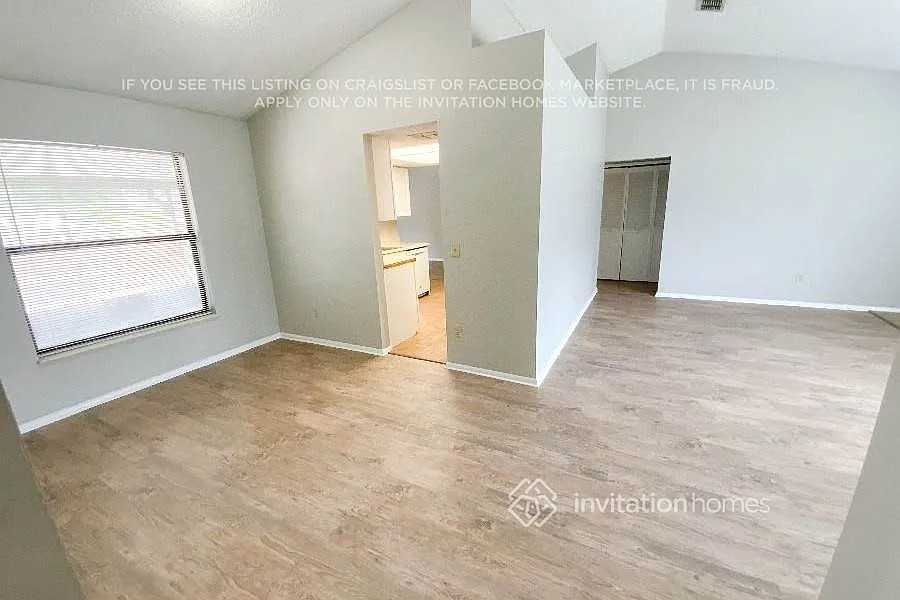 11143 Stoney Point Ln W Jacksonville, FL 32257 — Photo 2