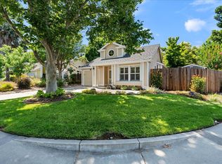 1701 Evergreen Ct, Davis, CA 95618
