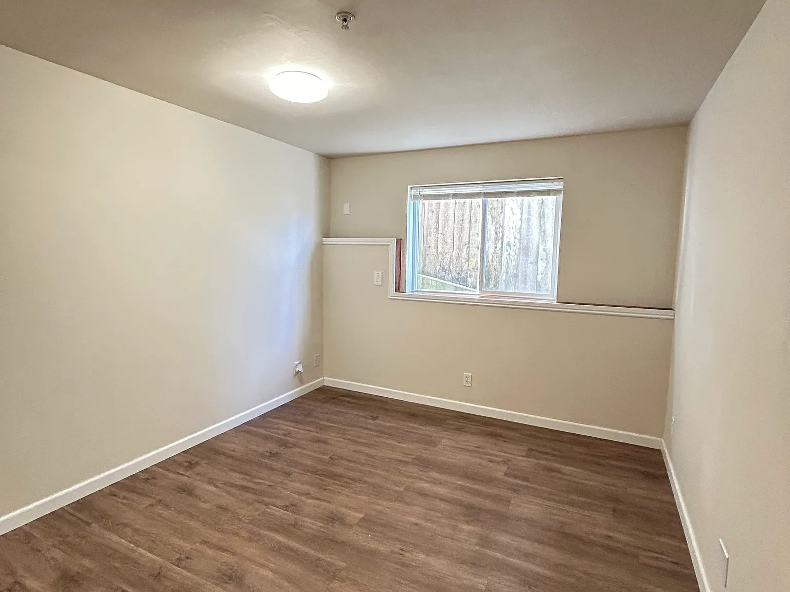 2 bed, $2,900 — Photo 3