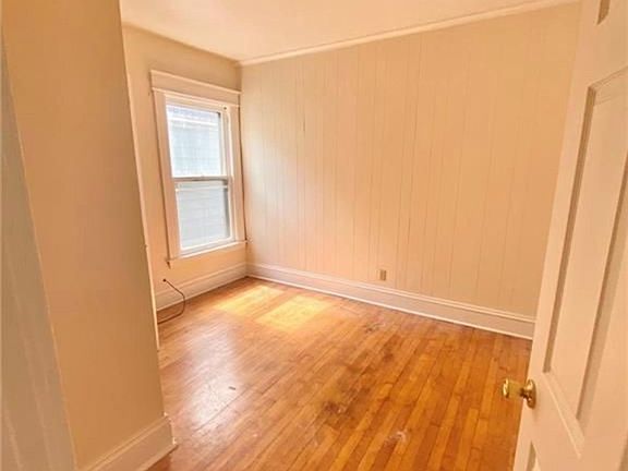 2nd image of 1407-09 South Ave