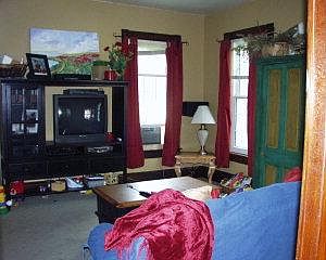 3rd image of 705 5th Ave