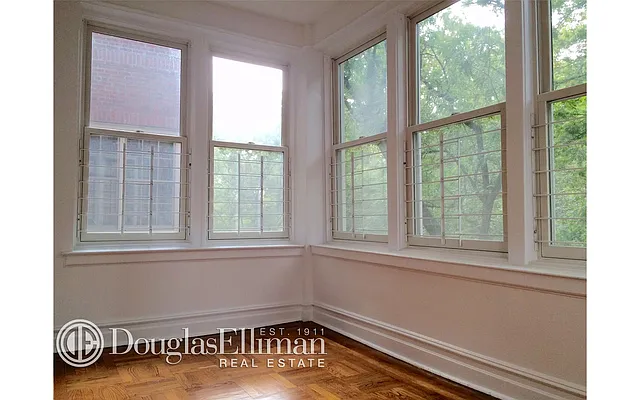 Rented by Douglas Elliman | media 5