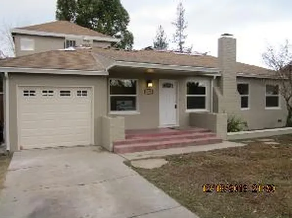 1525 Concord Ave, Modesto, CA 95350