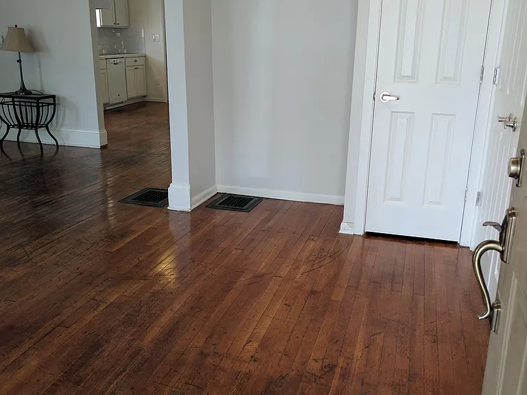 1238 Wealthy St SE #1 — Photo 10