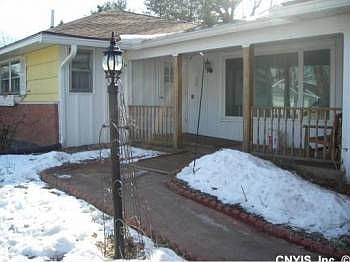 2nd image of 6034 Marigold Ln