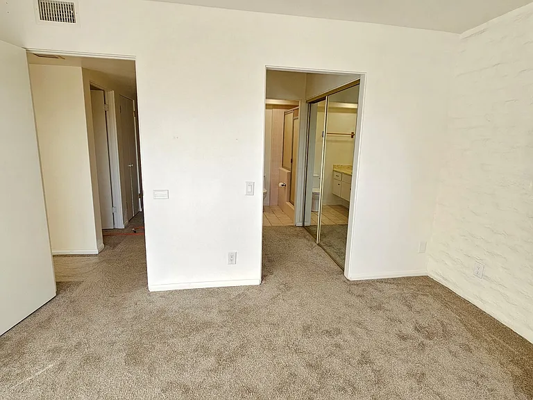 31362 Club Vista Ln — Photo 21
