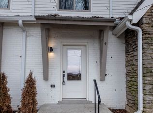429 Humphreys St, Nashville, TN 37203