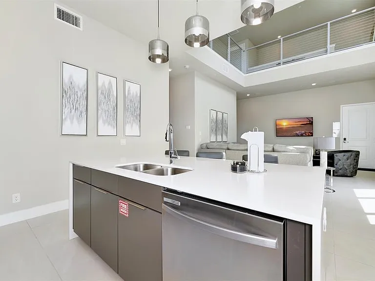 7740 Sandy Ridge Dr #220 — Photo 13