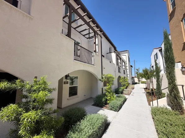 684 Panorama Ln, La Puente, CA 91744