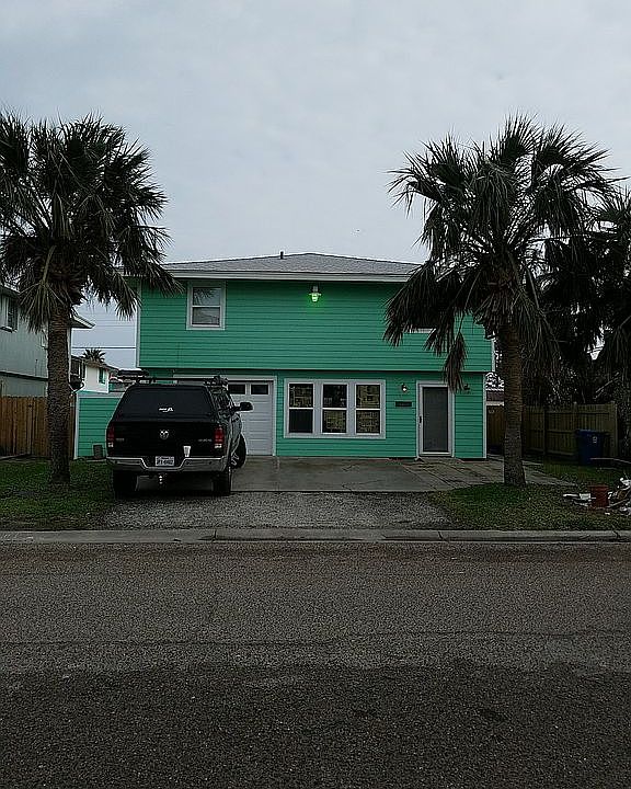 1st image of 1221 Sea Secret St