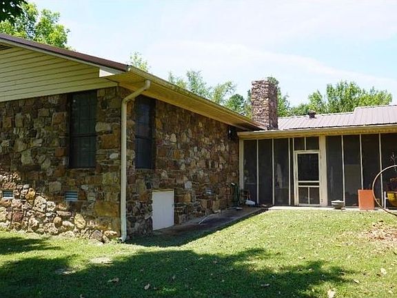 4th image of 11700 Prairie Creek Bnd