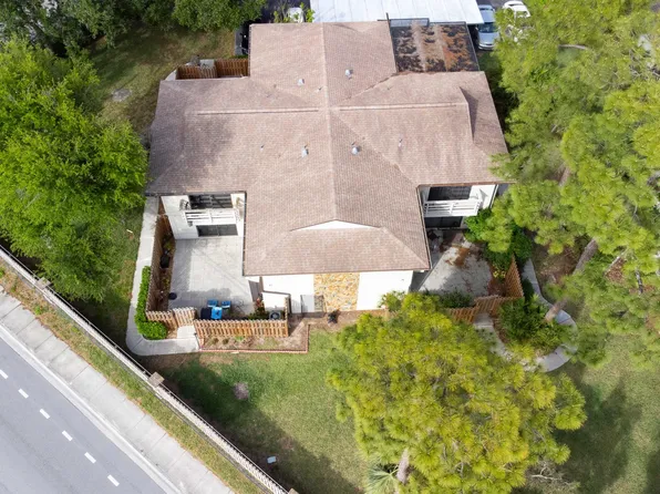2811 Stoneway Lane #B, Fort Pierce, FL 34982
