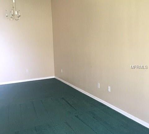 5th image of 8829 Grand Palms Cir APT B