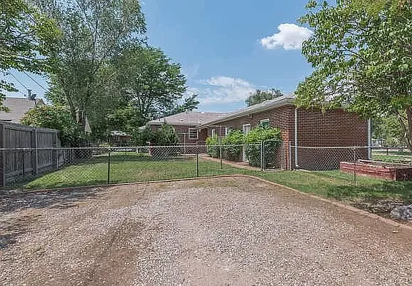 3906 S Logan St — Photo 24