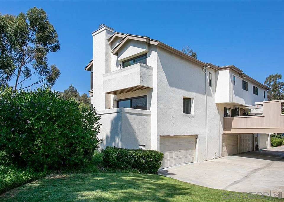 1st image of 2724 Ariane Dr Unit 41