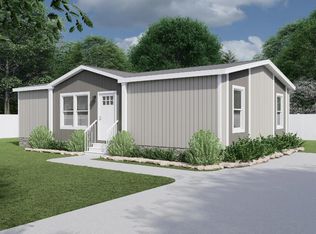 1275 W Superstition Blvd, Apache Junction, AZ 85120