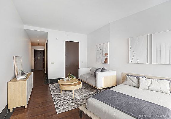 3rd image of 40 Broad St APT 12F