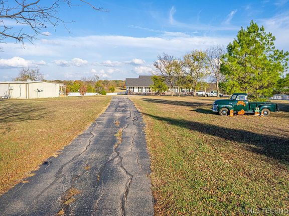 4th image of 17600 County Road 3518