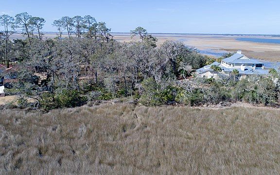 3rd image of 412 Hawkins Island Dr