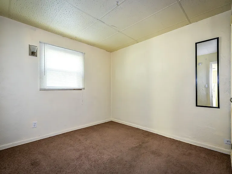 514 Atlantic Ave — Photo 4