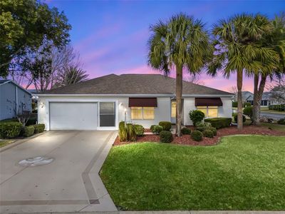 2001 Cordero Ct, The Villages, FL, 32159