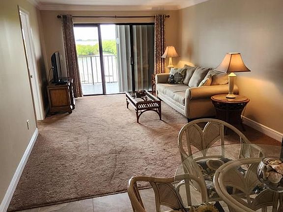5th image of 5155 N Highway A1a APT 312