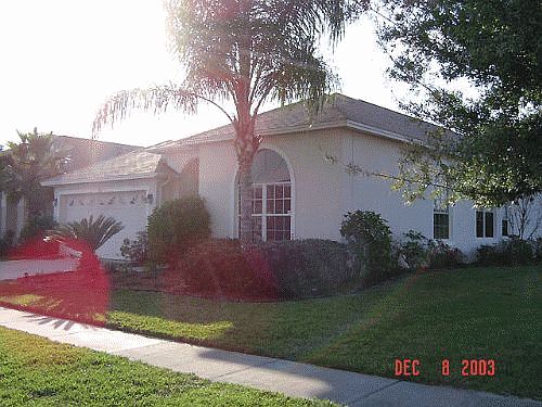 2nd image of 122 Antrim Ct