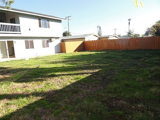 2nd image of 5044 Arvinels Ave