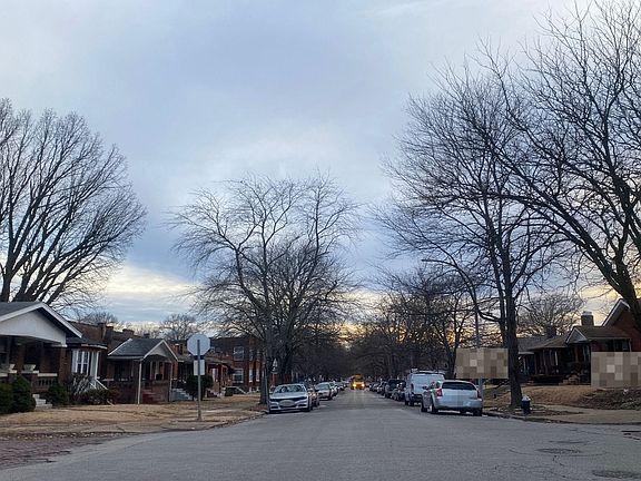5th image of 5054 Tennessee Ave
