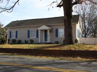 2874 Beaty Rd, Gastonia, NC 28056