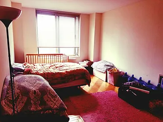 Rented by Noble Realty