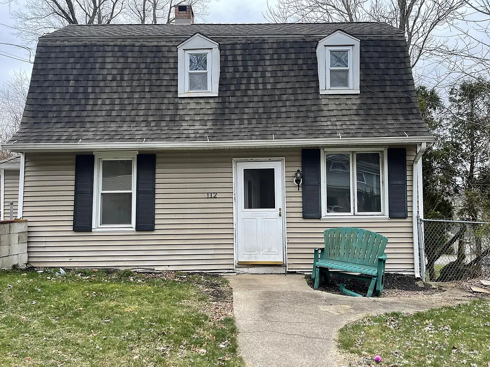 112 Platt St