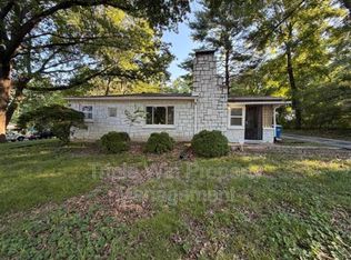 1911 Redman Rd, Saint Louis, MO 63138