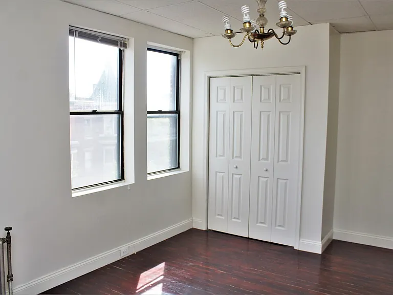 1708 Linden Ave — Photo 13
