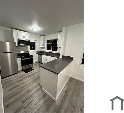 1st image of 4122 Santa Rosalia Dr APT D
