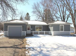 816 Westwood Dr, Alexandria, MN 56308