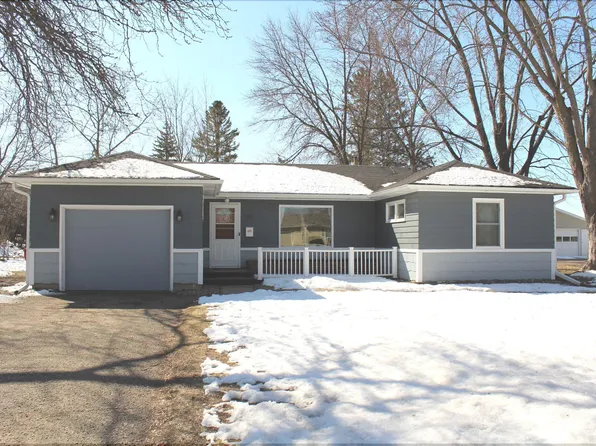 816 Westwood Dr, Alexandria, MN 56308