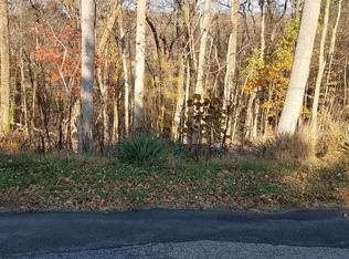 659 Vista Crest Dr, Huntington, WV 25705