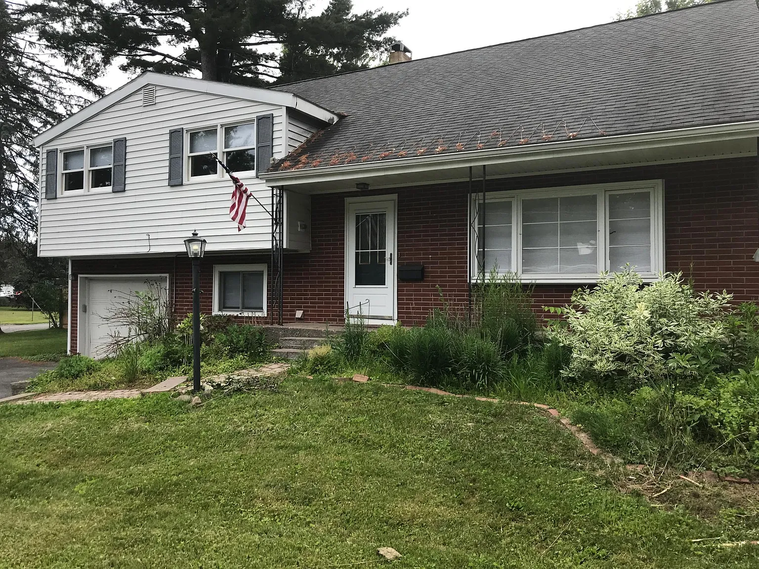 1 Apple Tree Ln — Photo 2
