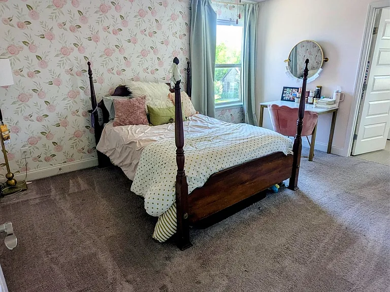6150 Christmas Dr — Photo 14