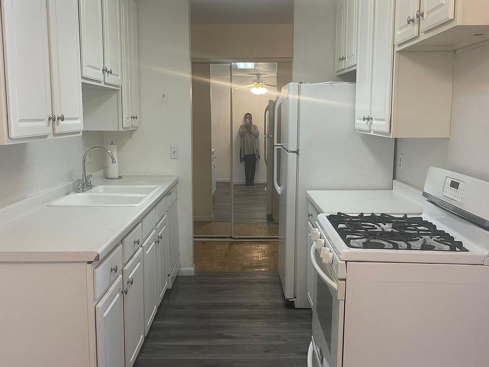1st image of 4207 Lakeside Ave N APT 234
