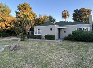27 W Georgia Ave, Phoenix, AZ 85013