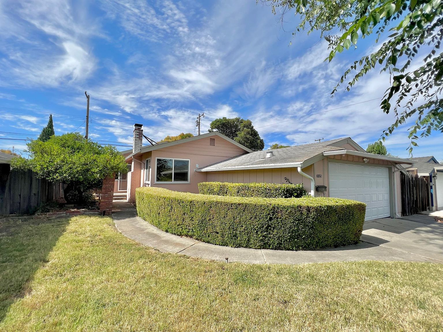 3185 Machado Ave, Santa Clara, CA 95051 | Zillow